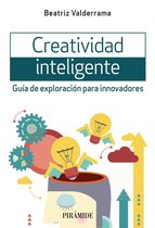 Empresa y Gestión - Creatividad inteligente