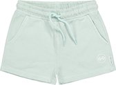 Tumble 'N Dry  Rikki Short Meisjes Mid maat  116