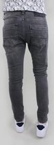 Gabbiano Jeans 82623