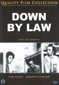 Down By Law