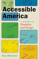 Crip 2 - Accessible America