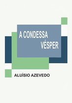 A Condessa Vesper