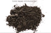 85. Terre Noire Effervescent - 250 gram