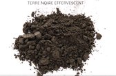 85. Terre Noire Effervescent - 100 gram