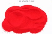 73. SP Rouge Clair - 250 gram