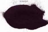 Pigment Poeder - 4. SP Bleu 7 - 500 gram
