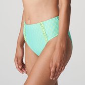 PrimaDonna Swim Rimatara Bikini Slip 4008051 Aruba Blue - maat 44