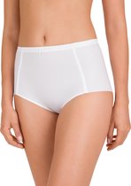 Felina Rhapsody Shaper Slip 280210 003 White - maat 42