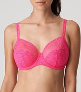 PrimaDonna Twist Epirus Beugel Bh 0141970 Blogger Pink - maat 70F