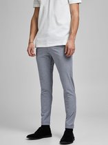 JACK & JONES JACK &JONES BROEK JJIMARCO JJSTUART BLUE L32 BLAUW 28