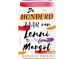 De honderd jaar van Lenni en Margot