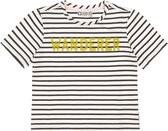 Tumble 'N Dry  Rita T-Shirt Meisjes Mid maat  128