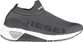 Diesel Schoenen Sportiva Zwart 41 Heren