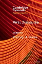 Elements in Applied Linguistics - Viral Discourse