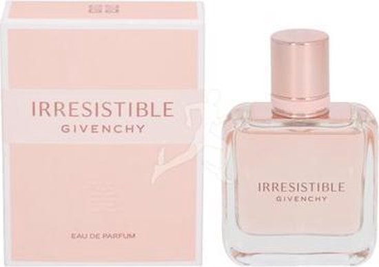 givenchy irresistible parfüm