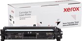 Xerox Everyday Toner remplace HP 94X (CF294X) noir 2800 pages compatible Cassette de toner