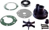 97793M - Waterpomp kit Mercury 20C 25c & 30A