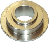 Nr.51 - 6E7-45987-01 - Tussen ring schroef | Spacer
