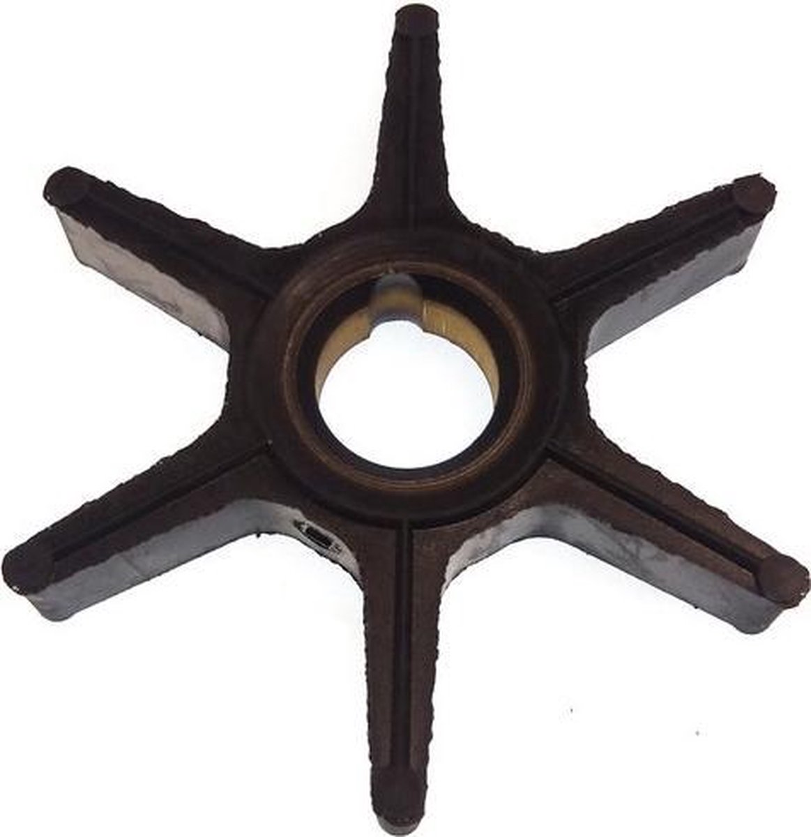 Nr.5 - 47-85089-10 Impeller Mercury Mariner