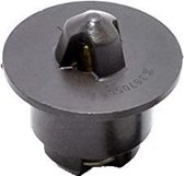 382385, 396987, 778261, 396987- Thermostaat 60 t/m 75 pk (1971-1988) Johnson Evinrude