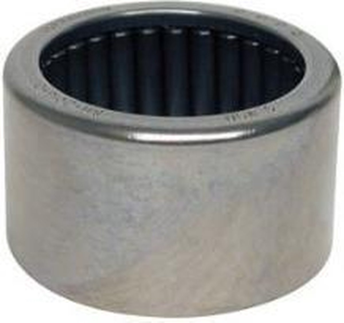 Nr.66 - 434467 - Naaldlager | Bearing
