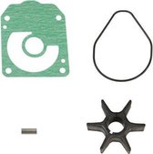 06192-ZY3-000 - Waterpomp Kit Honda BF175 BF200 & BF225