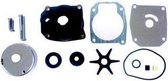 5000308 - Waterpomp kit (40 t/ 60 pk) Johnson Evinrude