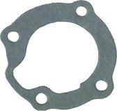 Nr.5 - 329390 - Pakking | Impeller Housing Gasket