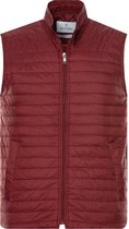 The BLUEPRINT Premium Bodywarmer Heren