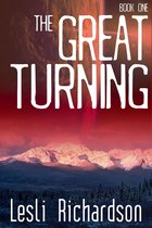 The Great Turning 1 - The Great Turning