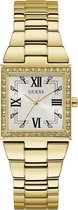 Guess Watches  CHATEAU  GW0026L2