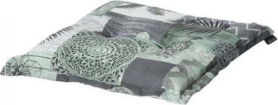 Est universel 50x50 Ava vert