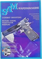 SAM Wapenmagazine 56