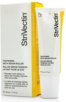 Strivectin Hydraterend Serum Tightening Neck Serum Roller 50 Ml