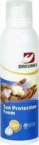 Dreumex Sun protection - Zonnebrand - 150ml - Factor 50+