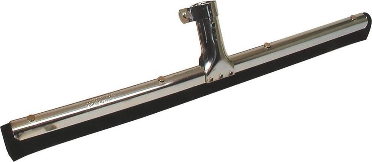 Goedkoopste Vloertrekker 103046 45cm