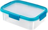 Smart-Fresh - Vershouddoos - 1.0L - 20x15x7cm - (set van 6)