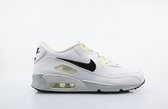 Nike Air Max 90 CL - Maat 38 1/2