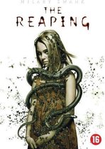 REAPING, THE /S DVD NL