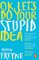 E-book