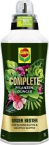Compo Plantenmest Compleet - 1 L