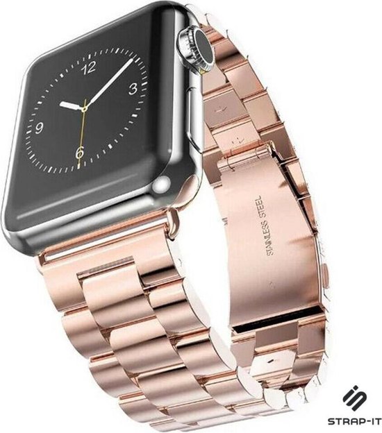 3 series apple sales watch rose gold
