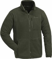 Finnveden - Fleece Jacket - Groen