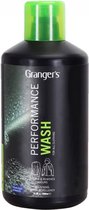 Performance Wash 1L