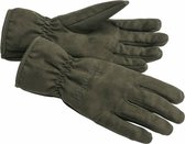 Extreme Handschoenen - Gewatteerd