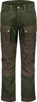Kare Wollen Broek - Dark Forest