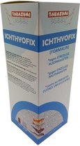 Takazumi Ichthyofix (Formalin) - 1 Liter