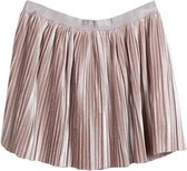 Malina Kids Skirt Petticoat Meisjes - Rok Meisjes - Baby Kleding Meisjes