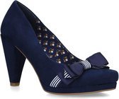 Susanna . Hakken Dames - Pumps Dames