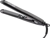 Wahl -Cutek Advanced Hair- stijltang